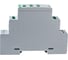 Указатель напряжения для трехфазной сети F&F LK-713 EA04.007.002 2