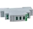 Указатель напряжения для трехфазной сети F&F LK-713 EA04.007.002 3