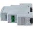 Указатель напряжения для трехфазной сети F&F LK-713 EA04.007.002 4