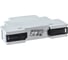 Указатель напряжения для трехфазной сети F&F LK-713 EA04.007.002 5