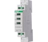 Указатель напряжения для трехфазной сети F&F LK-713 EA04.007.002