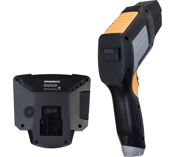 Видеоэндоскоп Ermenrich (Эрменрих) seek ve50 82530