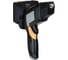 Видеоэндоскоп Ermenrich (Эрменрих) seek ve50 82530 4