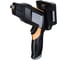 Видеоэндоскоп Ermenrich (Эрменрих) seek ve50 82530 6