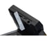 Видеоэндоскоп Ermenrich (Эрменрих) seek ve50 82530 7