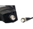 Видеоэндоскоп Ermenrich (Эрменрих) seek ve50 82530 8