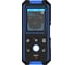 Детектор скрытой проводки Ermenrich ping sm70 82543 1