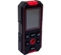 Детектор скрытой проводки Ermenrich (Эрменрих) ping sm90 82544