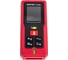 Лазерный дальномер WORTEX LR 6001 в кор. LR6001002723 3