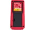 Лазерный дальномер WORTEX LR 6001 в кор. LR6001002723 5
