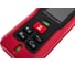 Лазерный дальномер WORTEX LR 6001 в кор. LR6001002723 7