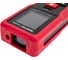 Лазерный дальномер WORTEX LR 6001 в кор. LR6001002723 8