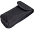 Лазерный дальномер WORTEX LR 6001 в кор. LR6001002723 10
