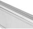 Электронный уровень WORTEX DL 6000 в кор. 0323276 3