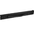 Электронный уровень WORTEX DL 6000 в кор. 0323276 5
