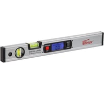 Электронный уровень WORTEX DL 4000 323007