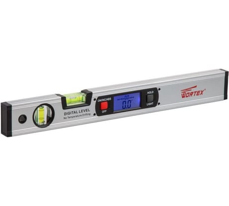 Электронный уровень WORTEX DL 4000 323007