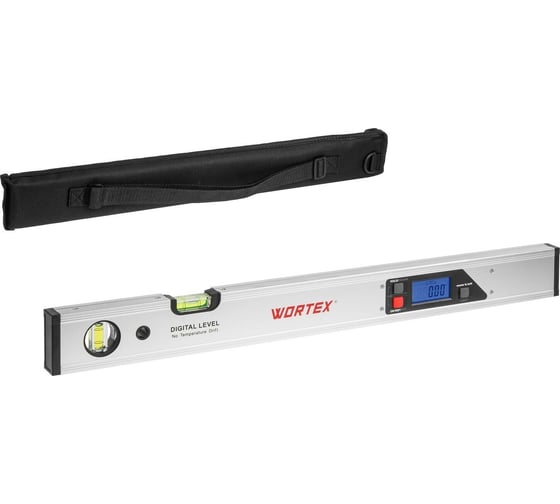 Электронный уровень WORTEX DL 4000 323007 1
