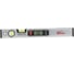 Электронный уровень WORTEX DL 4000 323007 3