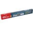 Электронный уровень WORTEX DL 4000 323007 6