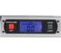 Электронный уровень WORTEX DL 4000 323007 7