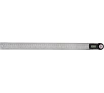 Угломер RGK A-50