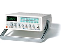 Генератор GW Instek GFG-8219A