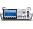 Генератор GW Instek AFG-73051 1