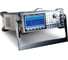 Генератор GW Instek AFG-73051 2
