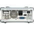 Генератор GW Instek AFG-73051 3