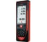 Дальномер Leica Комплект DISTO D810 806648 1