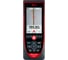 Дальномер Leica Комплект DISTO D810 806648 2