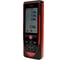 Дальномер Leica Комплект DISTO D810 806648 3