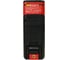 Дальномер Leica Комплект DISTO D810 806648 4