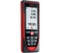 Дальномер Leica Комплект DISTO D810 806648 5