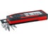 Дальномер Leica Комплект DISTO D810 806648 6