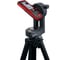 Дальномер Leica Комплект DISTO D810 806648 7
