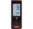 Дальномер Leica Комплект DISTO D810 806648 8