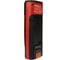 Дальномер Leica Комплект DISTO D810 806648 9