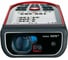 Дальномер Leica Комплект DISTO D810 806648 11