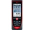 Дальномер Leica Комплект DISTO D810 806648 12