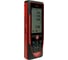 Дальномер Leica Комплект DISTO D810 806648 13