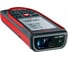 Дальномер Leica Комплект DISTO D810 806648 14