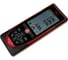 Дальномер Leica Комплект DISTO D810 806648 16
