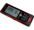 Дальномер Leica Комплект DISTO D810 806648 17