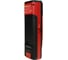 Дальномер Leica Комплект DISTO D810 806648 19