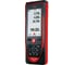 Дальномер Leica Комплект DISTO D810 806648 20