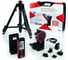 Дальномер Leica Комплект DISTO D810 806648 21
