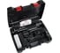 Дальномер Leica Комплект DISTO D810 806648 22