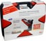 Дальномер Leica Комплект DISTO D810 806648 23